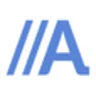 Logo de ABANCA