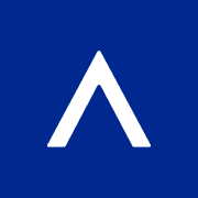 Logo de BBVA Plan 1.060 (bienvenida Cuenta Online)