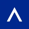 Logo de BBVA Plan Amigo