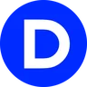 Logo de DIGI Friends