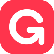Logo de Gelt