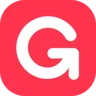 Logo de Gelt