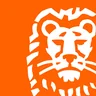 Logo de ING