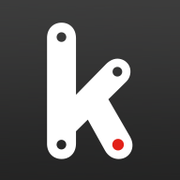 Logo de Kutxabank Linka!
