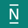 Logo de N26