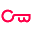 Logo de Openbank