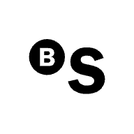 Logo de Sabadell Cuenta Online