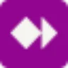 Logo de Skrill Money Transfer