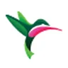 Logo de TopCashback