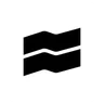 Logo de Trade Republic