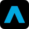 Logo de Trading 212