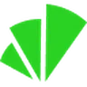 Logo de Unicaja