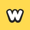 Logo de Widilo