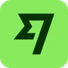 Logo de Wise